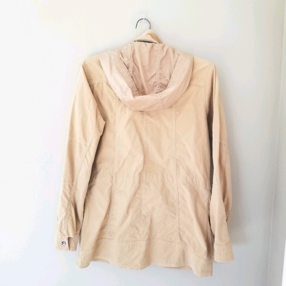 KUHL Rekon Jacket - Picture 2 of 6